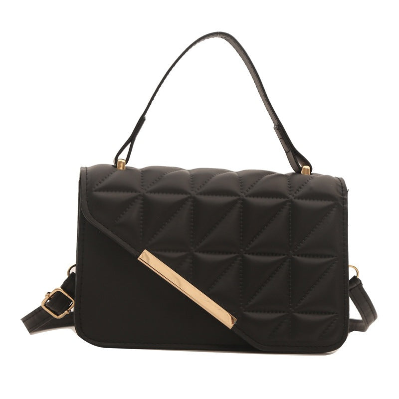 Quantum I Fashion Bag