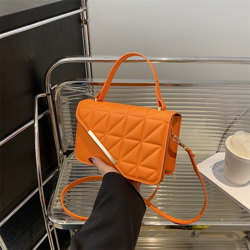 Quantum I Fashion Bag